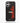 PC3D Diseño de funda de teléfono compostable Off Road