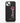 PC3D Compostable Phone Case Design Bloom