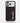PC3D Compostable Phone Case Design Bloom