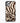 PC3D 3D Skal Design 121