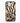 PC3D 3D Phone Case Design Zebra