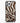 PC3D 3D Telefondeksel Design Sebra