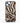 Disseny de funda de telèfon 3D PC3D Zebra