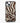 PC3D 3D Phone Case Design Zebra