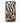 PC3D 3D Phone Case Design Zebra