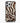 PC3D 3D Telefondeksel Design Sebra