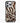 PC3D 3D Phone Case Design Zebra