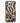PC3D Diseño de Funda de Teléfono 3D Cebra