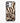 PC3D Diseño de Funda de Teléfono 3D Cebra