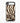 PC3D Diseño de Funda de Teléfono 3D Cebra