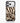 PC3D 3D Phone Case Design Zebra