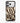 PC3D 3D Phone Case Design Zebra