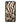 PC3D 3D Telefondeksel Design Sebra