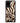 Disseny de funda de telèfon 3D PC3D Zebra