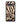PC3D 3D Telefondeksel Design Sebra