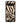 PC3D Diseño de Funda de Teléfono 3D Cebra