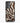 PC3D 3D Telefondeksel Design Sebra