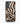 PC3D 3D Phone Case Design Zebra