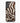 Disseny de funda de telèfon 3D PC3D Zebra