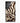 PC3D Diseño de Funda de Teléfono 3D Cebra