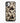 3D Phone Case PC3D Design with Light Pearlescent Effect
