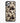 3D Mobilskal PC3D Design med ljus pärleffekt
