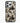 3D Phone Case PC3D Design with Light Pearlescent Effect