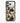 3D Phone Case PC3D Design with Light Pearlescent Effect