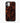 3D Phone Case PC3D Design with Dark Pearlescent Effect