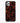 3D Phone Case PC3D Design with Dark Pearlescent Effect
