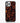 3D Phone Case PC3D Design with Dark Pearlescent Effect