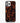 3D Phone Case PC3D Design with Dark Pearlescent Effect