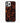 3D Phone Case PC3D Design with Dark Pearlescent Effect