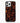 3D Mobildeksel PC3D Design med mørk perleeffekt