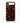 3D Phone Case PC3D Design with Dark Pearlescent Effect