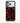3D Phone Case PC3D Design with Dark Pearlescent Effect