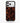 3D Phone Case PC3D Design with Dark Pearlescent Effect