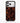 3D Phone Case PC3D Design with Dark Pearlescent Effect
