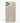 PC3D Diseño de Funda de Teléfono Compostable Hojas de Otoño