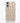PC3D Diseño de Funda de Teléfono Compostable Hojas de Otoño