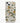 Funda Compostable PC3D Disseny Flors de Tardor