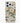 PC3D Compostable Phone Case Design Autumn Flowers