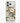 PC3D Komposterbart Mobilskal Design Höstblommor