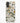 PC3D Komposterbart Telefondeksel Design Høstblomster