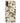 PC3D Compostable Phone Case Design Autumn Flowers