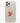 PC3D Komposterbare Deksler Cupid