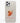 PC3D Komposterbare Deksler Cupid