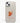 PC3D Compostable Phone Case Cupid