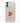 PC3D Compostable Phone Case Cupid