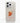 PC3D Compostable Phone Case Cupid